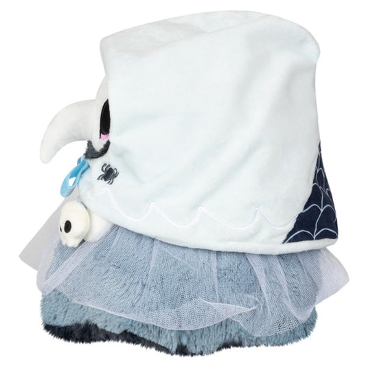 Mini Squishable Plush - Haunted Plague Nurse