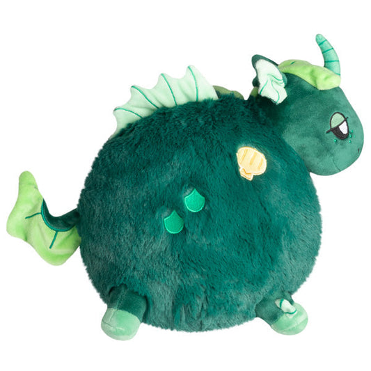 Mini Squishable Plüsch – Kelpie