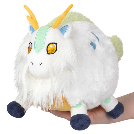 Mini Squishable Plüschtier – Kirin