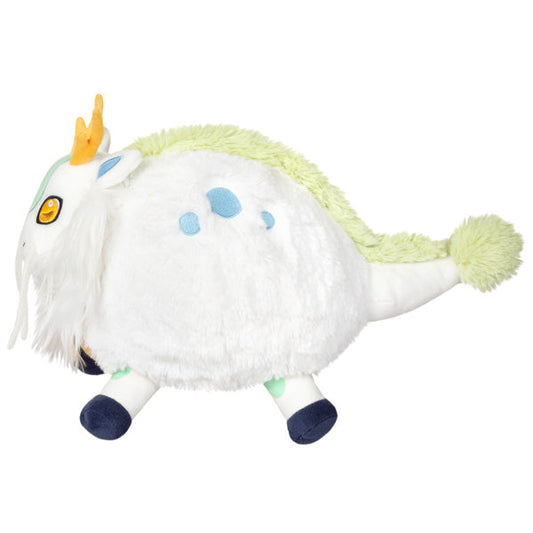 Mini Squishable Plüschtier – Kirin
