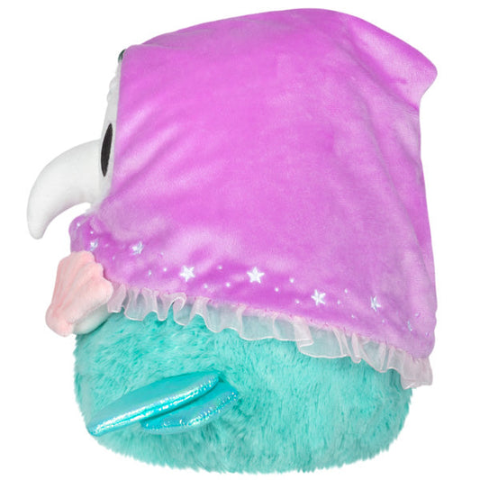 Mini Squishable Plush - Siren Plague Doctor