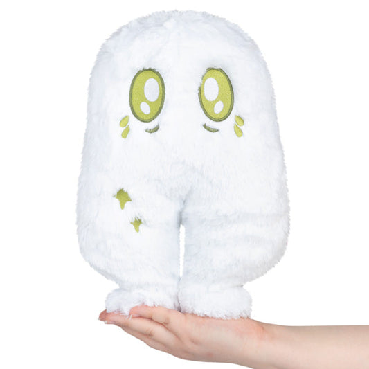 Mini Squishable Plüschtier – Nachtkreatur