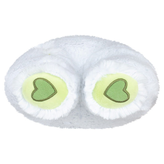 Mini Squishable Plüschtier – Nachtkreatur