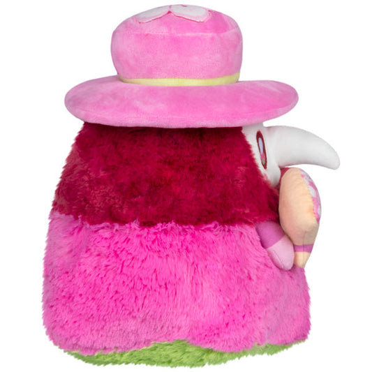 Mini Squishable Plüschtier – Sakura Pestarzt