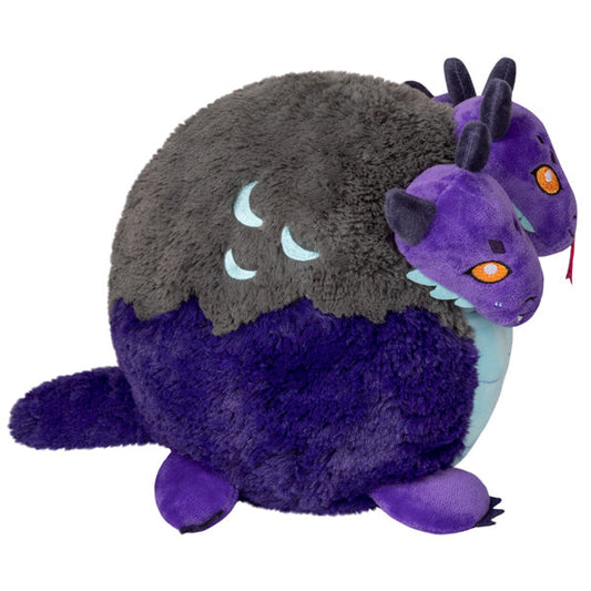 Mini Squishable – Hydra Plush Toy