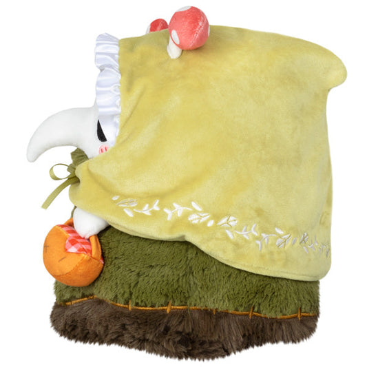 Mini Squishable Plush – Forest Plague Nurse