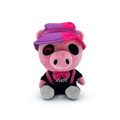 MiniToon Piggy Plüsch (23 cm)