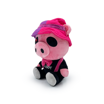 MiniToon Piggy Plüsch (23 cm)