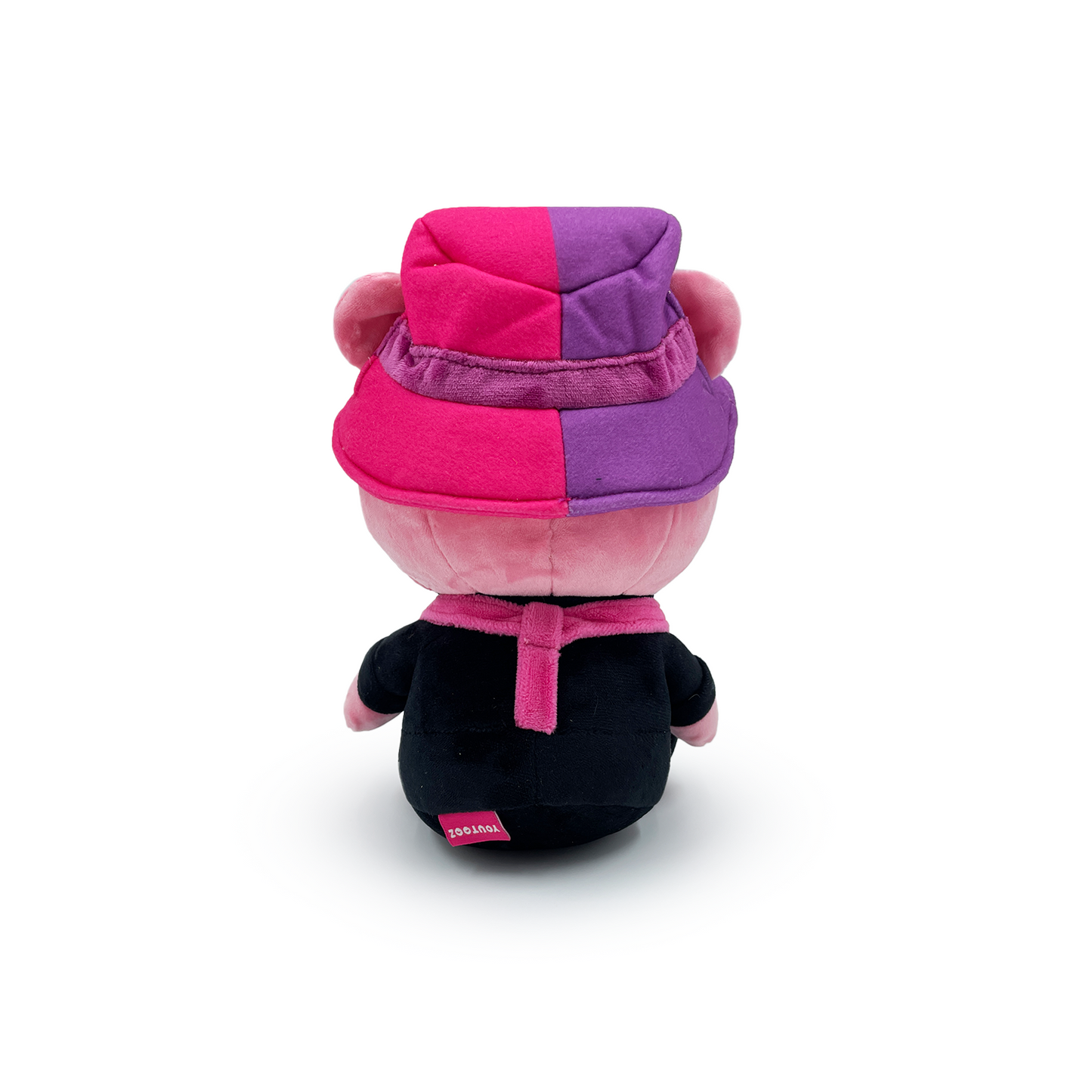 MiniToon Piggy Plüsch (23 cm)