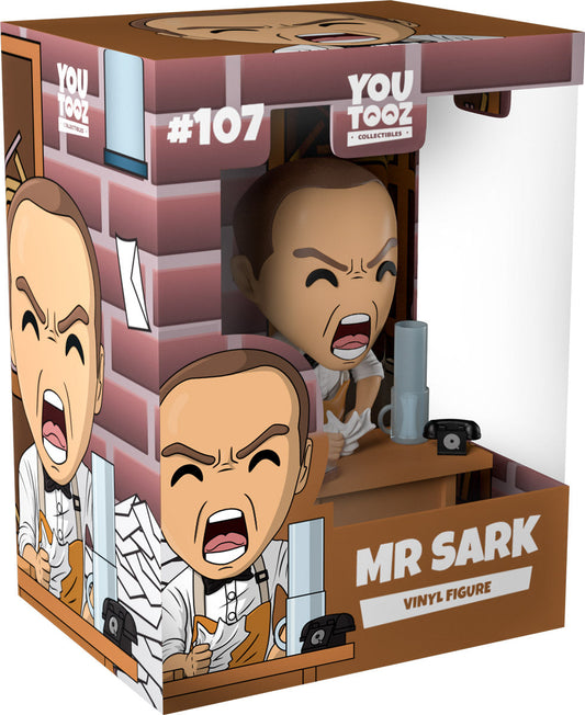 Herr Sark