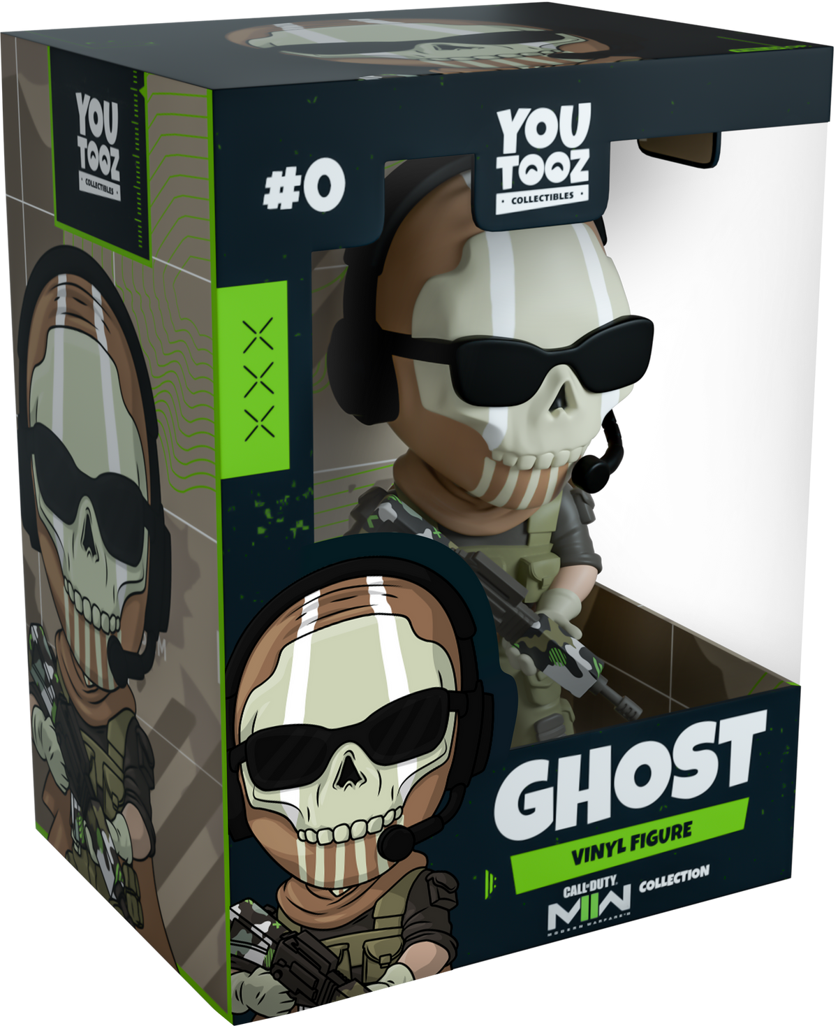 Geist