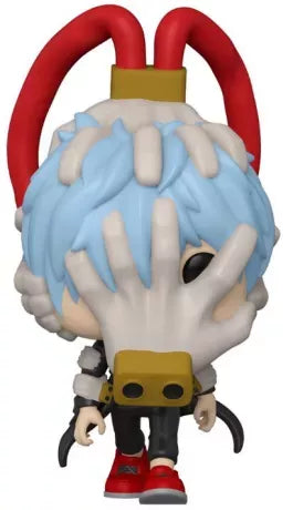 pop tomura shigaraki 784