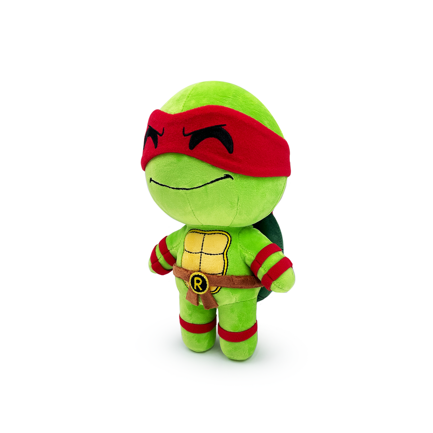 Chibi Raphael Plüschtier (23 cm)