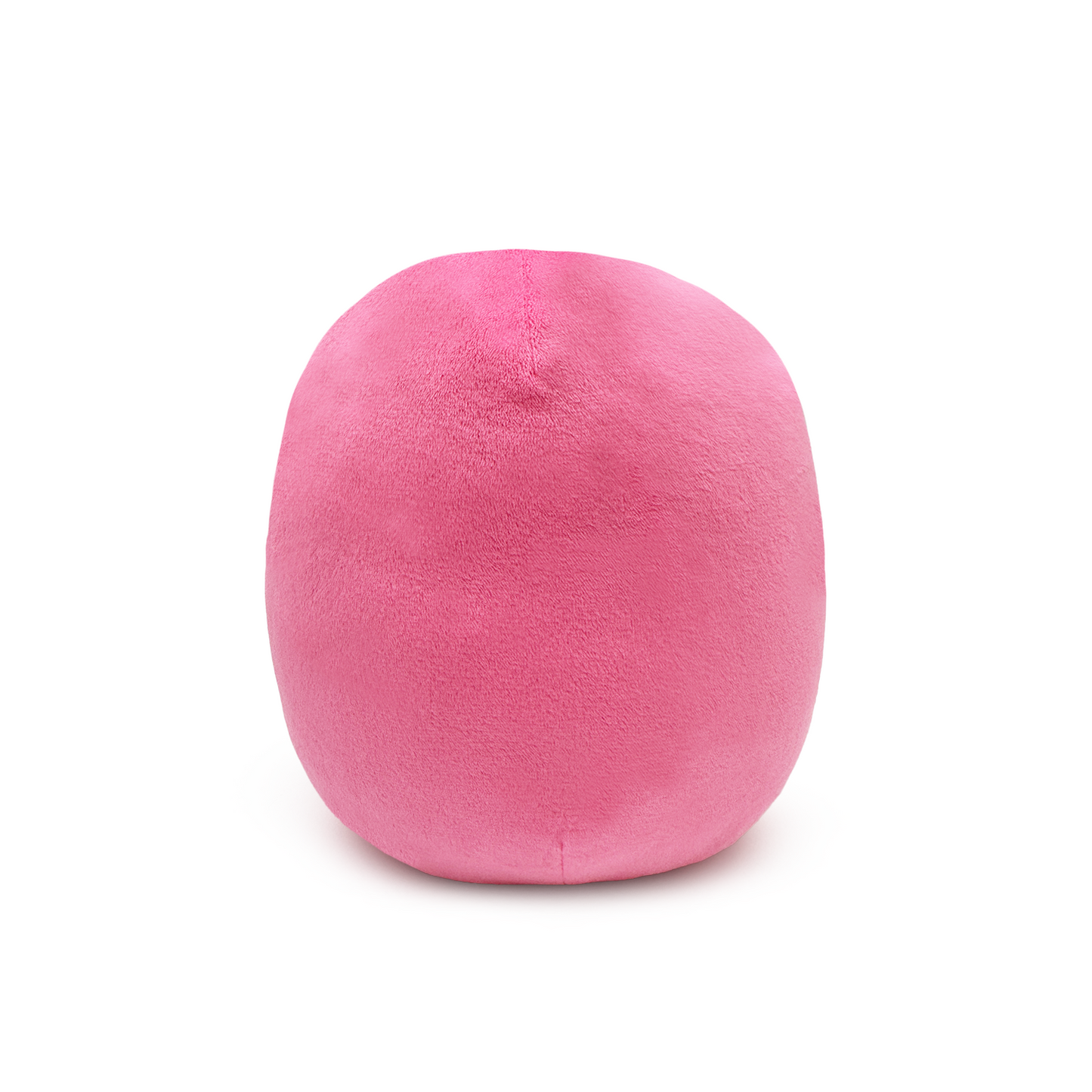 Laufender Ballon Meme Plüsch (22,86 cm)