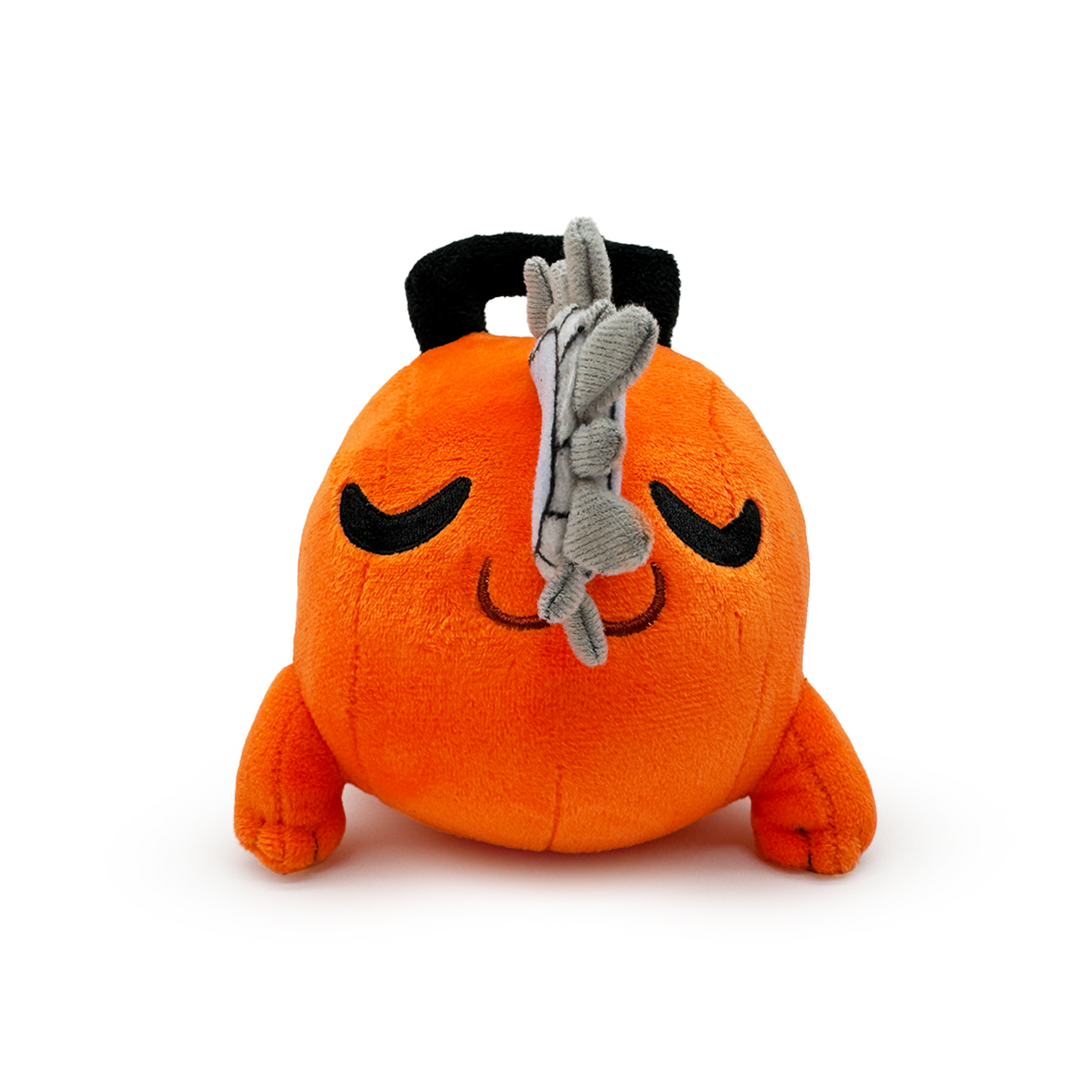 Pochita Sleepy Stickie (15 cm)