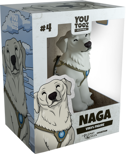 Naga