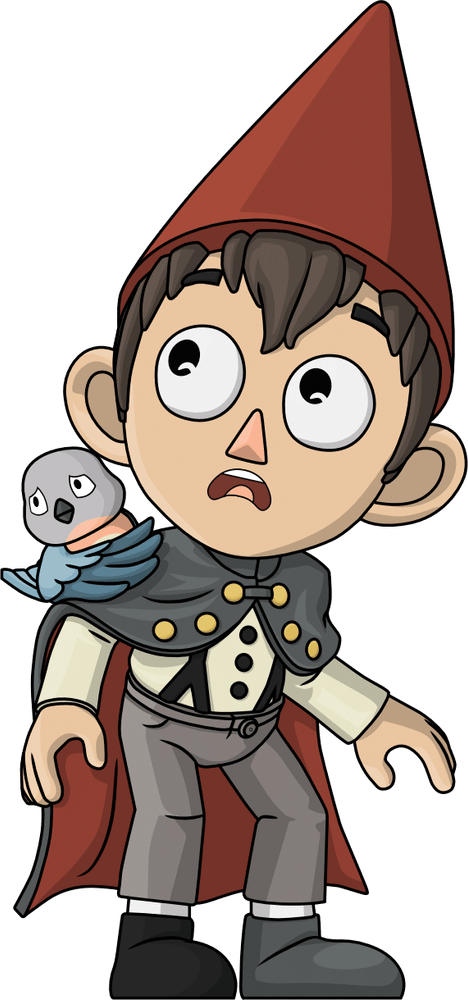 Gastwirt