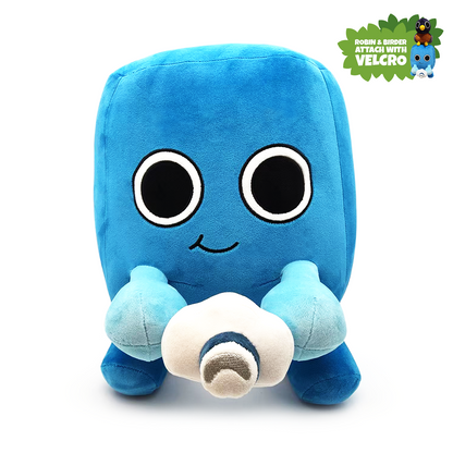 Birder Plush (1ft)