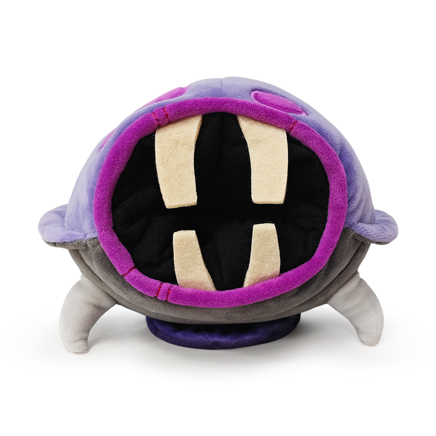 Hatch Shoulder Rider (15 cm)