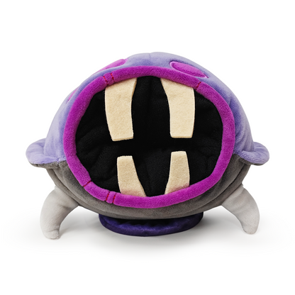 Hatch Shoulder Rider (15 cm)