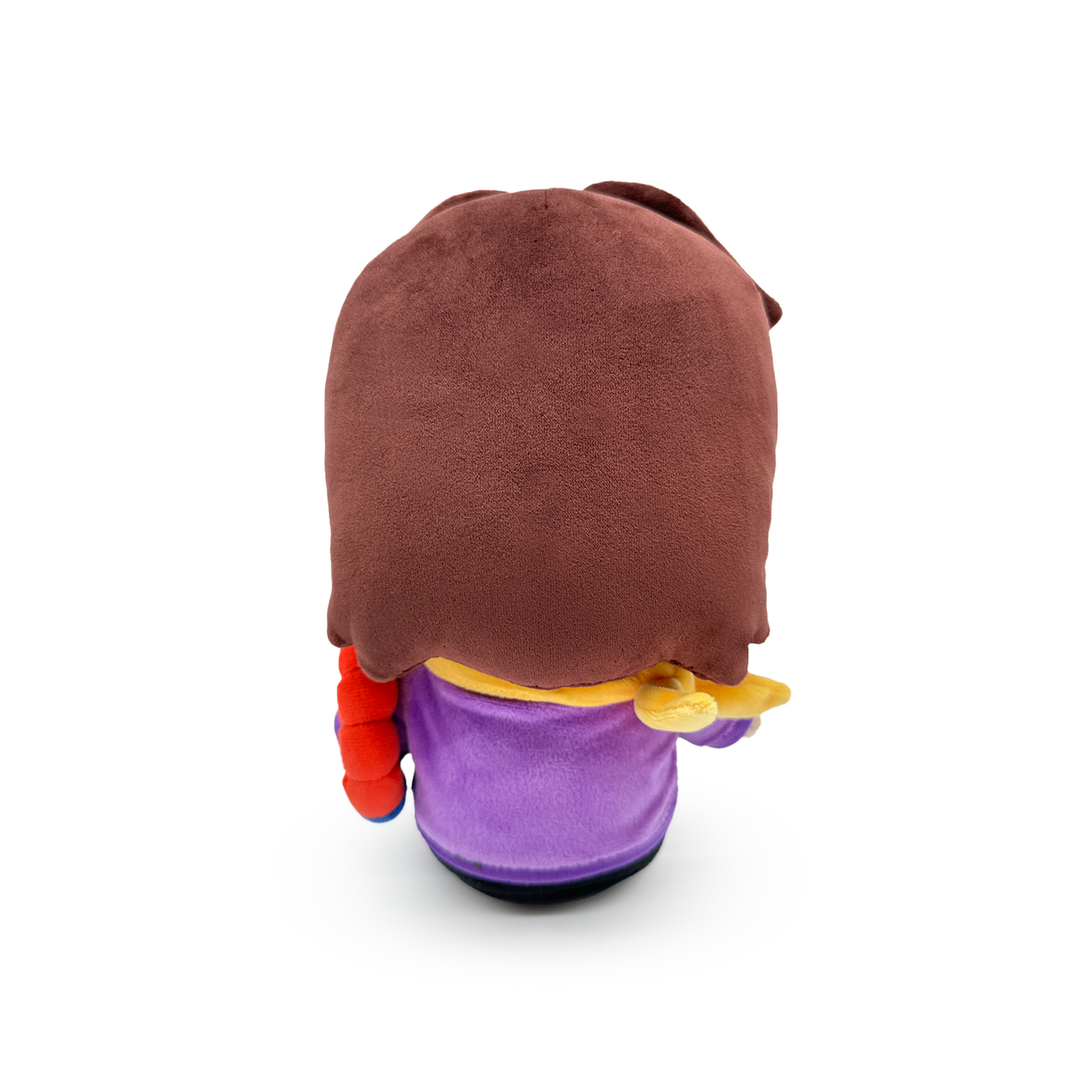 EvanTubeHD Plüsch (23cm)