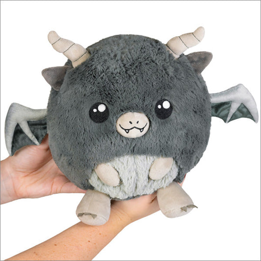 Mini Squishable Plush – Gargoyle
