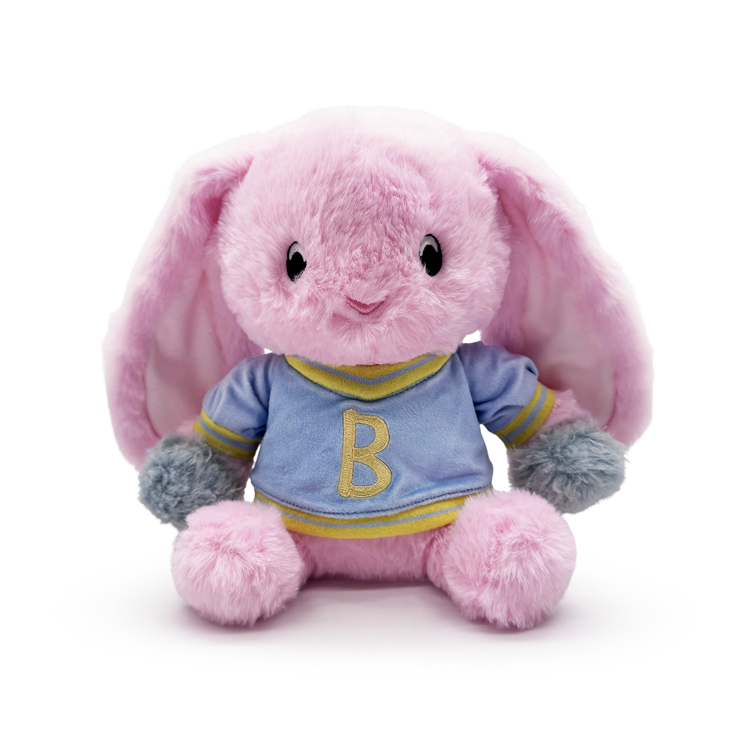Beach Bunny Plüschtier (23 cm)