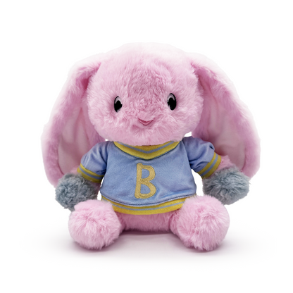 Beach Bunny Plüschtier (23 cm)