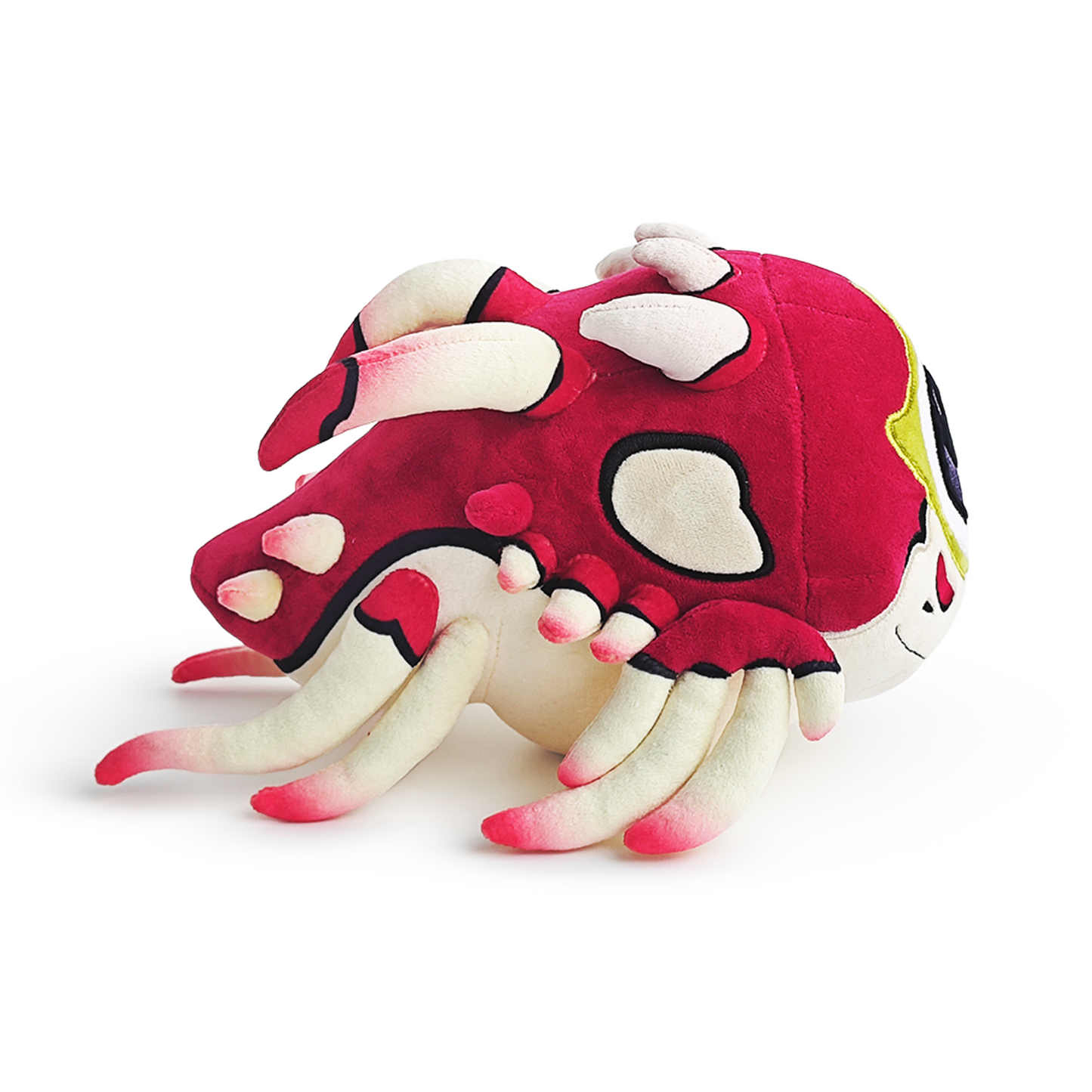 Crashfish Plüschtier (23 cm)