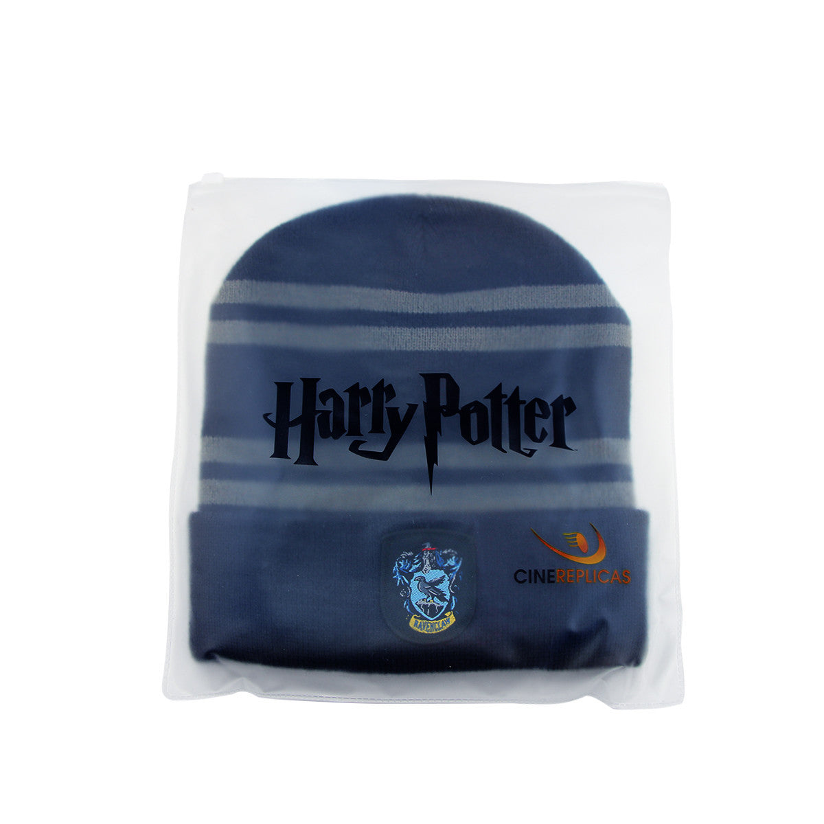 *Bonnet classique Serdaigle