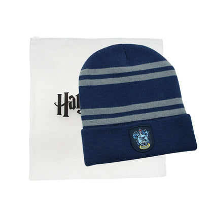 *Bonnet classique Serdaigle