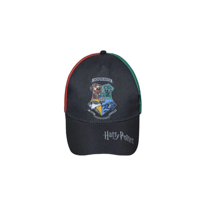 Harry Potter Kindermütze – Hogwarts