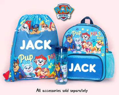 Gourde – Paw Patrol