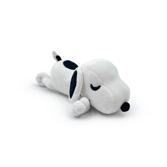 Snoopy Flop Plüsch (23 cm)