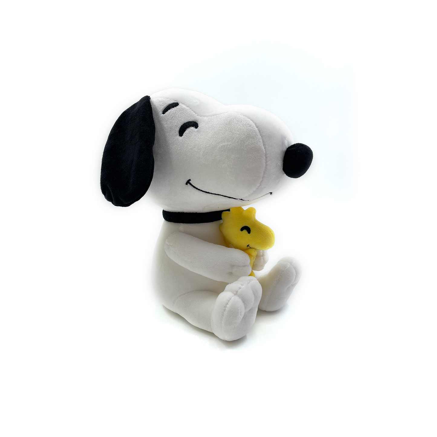 Snoopy und Woodstock Plüschtier (23 cm)