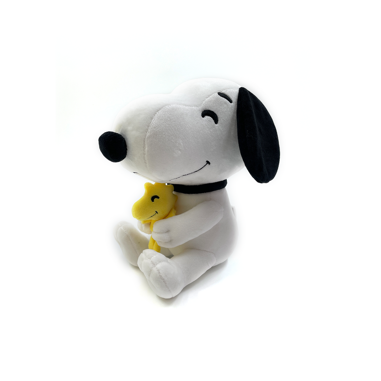 Snoopy und Woodstock Plüschtier (23 cm)