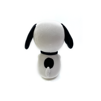 Snoopy und Woodstock Plüschtier (23 cm)