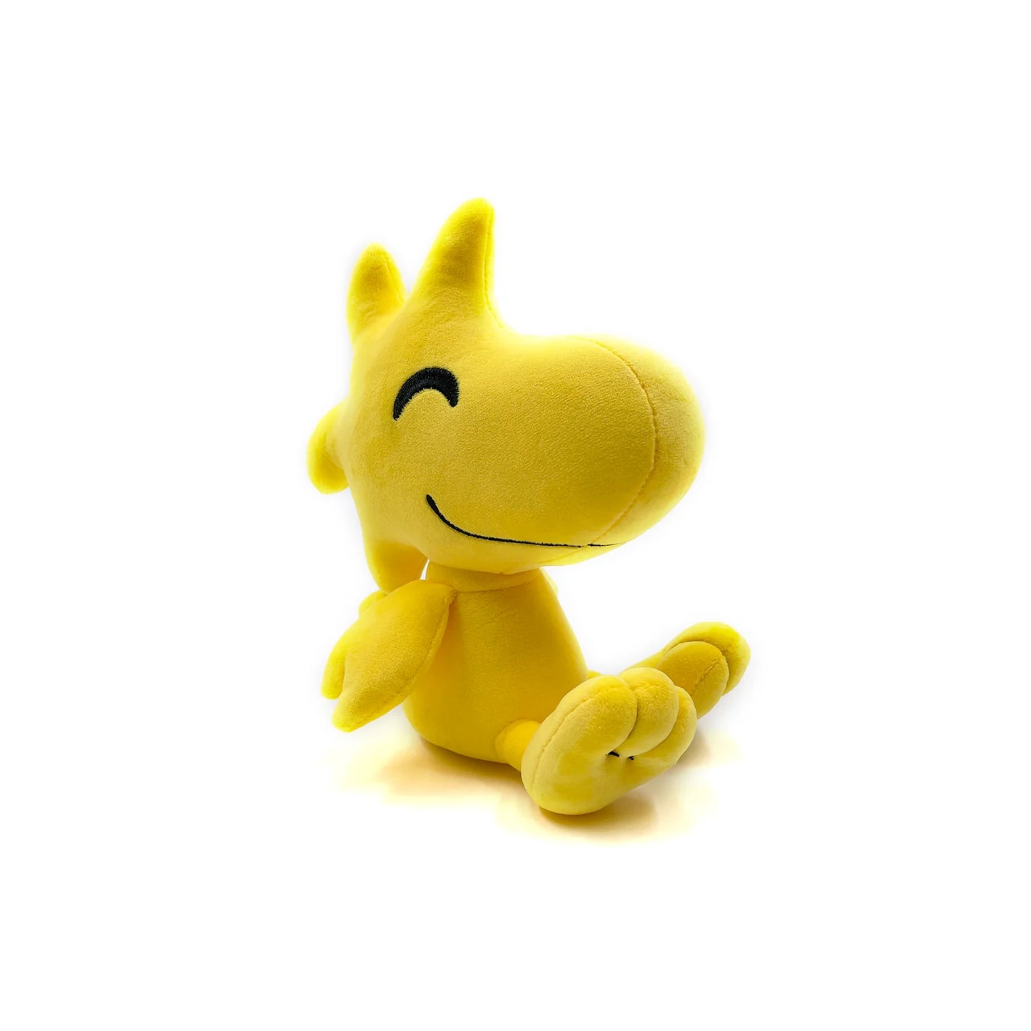 Peluche Woodstock Peanuts Youtooz