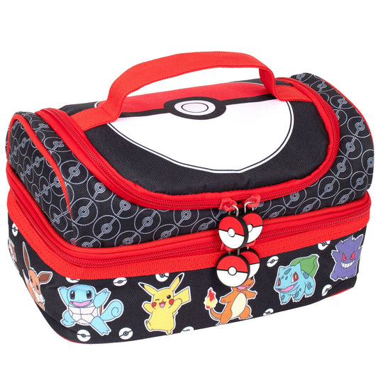 Essentasche – Pokémon Multi