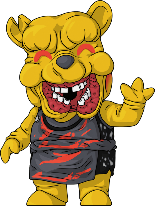 Puh!