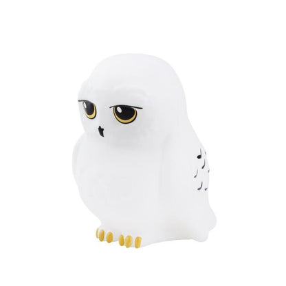 Hedwig-Lampe