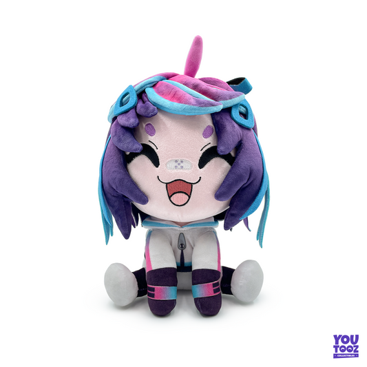 Projekt Melody Plüsch (23cm)