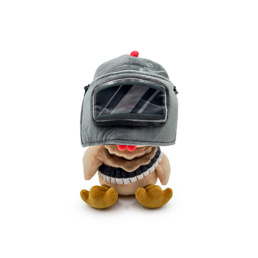 PUBG Huhn (23CM)