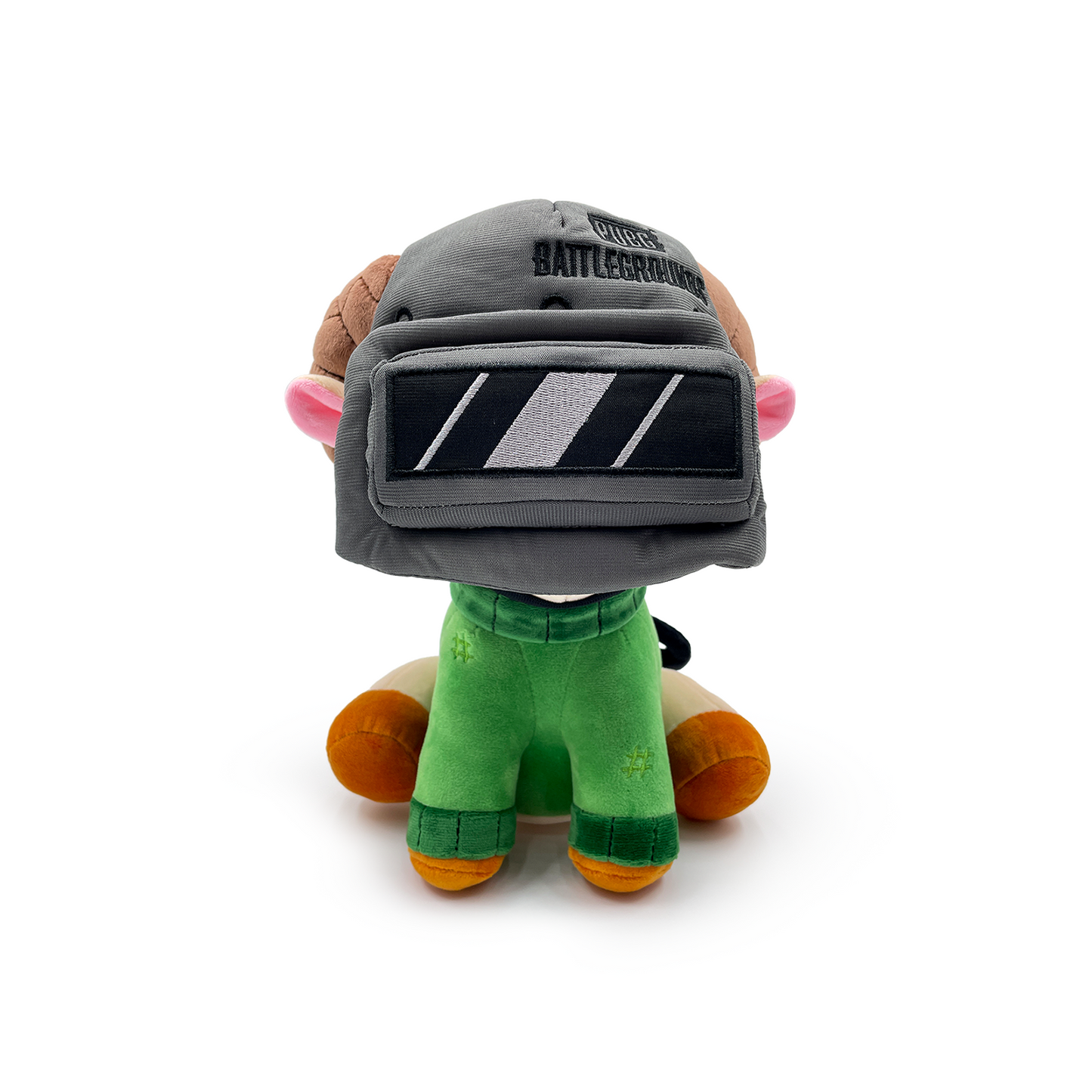 PUBG Rammie (23 CM)
