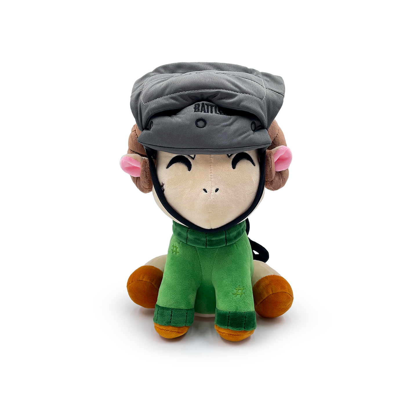 PUBG Rammie (23 CM)