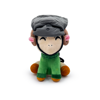 PUBG Rammie (23 CM)
