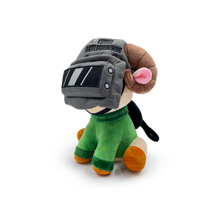 PUBG Rammie (23 CM)