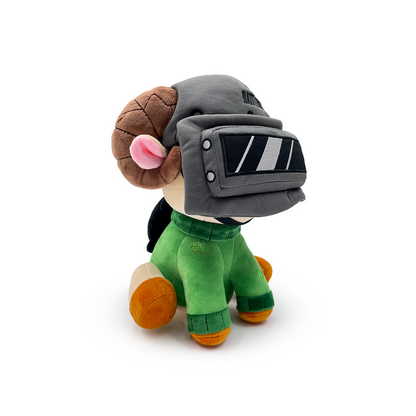 PUBG Rammie (23 CM)