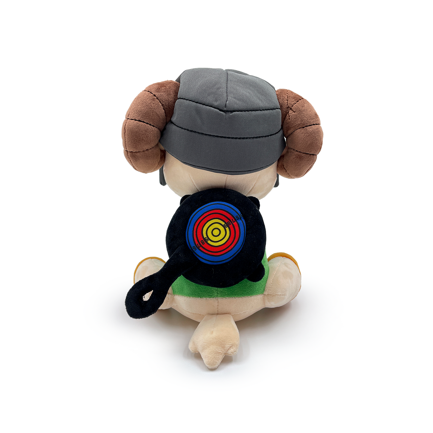 PUBG Rammie (23 CM)