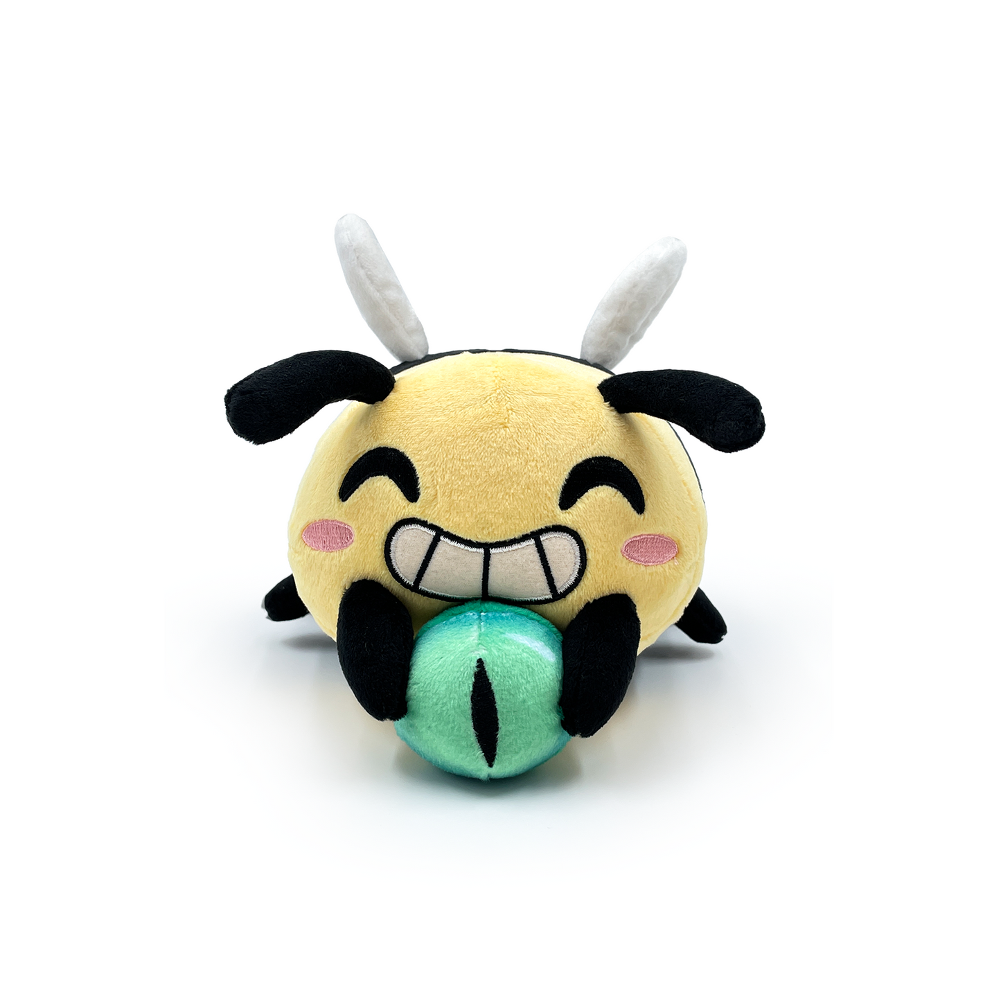 Punz Ender Stickie (15 cm)